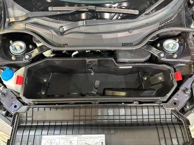 S660