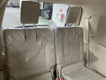 LANDCRUISER wagon