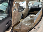 LANDCRUISER wagon