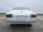 SUNNY coupe