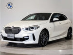BMW 1series