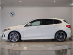 BMW 1series