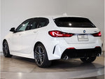 BMW 1series
