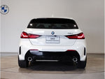 BMW 1series
