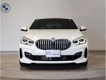 BMW 1series