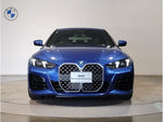 BMW 4series Gran coupe