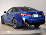 BMW 4series Gran coupe