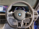 BMW 4series Gran coupe
