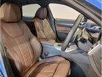 BMW 4series Gran coupe