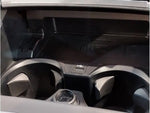 BMW 4series Gran coupe