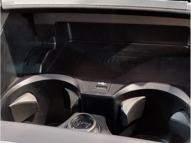 BMW 4series Gran coupe