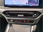 BMW 4series Gran coupe