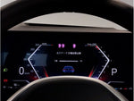 BMW 4series Gran coupe