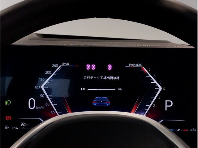 BMW 4series Gran coupe