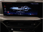 BMW 4series Gran coupe