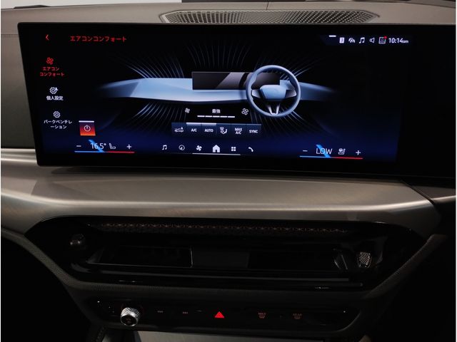 BMW 4series Gran coupe