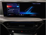 BMW 4series Gran coupe
