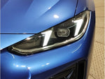 BMW 4series Gran coupe