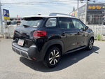 CITROEN C3 AIRCROSS SUV