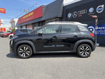 CITROEN C3 AIRCROSS SUV