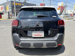 CITROEN C3 AIRCROSS SUV