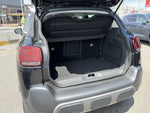 CITROEN C3 AIRCROSS SUV