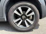 CITROEN C3 AIRCROSS SUV