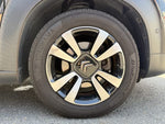 CITROEN C3 AIRCROSS SUV