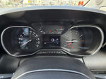 CITROEN C3 AIRCROSS SUV