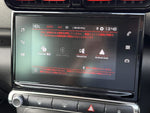 CITROEN C3 AIRCROSS SUV