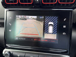 CITROEN C3 AIRCROSS SUV