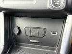 CITROEN C3 AIRCROSS SUV