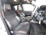 HILUX 4WD