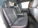 HILUX 4WD