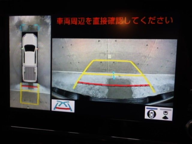 HILUX 4WD