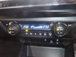 HILUX 4WD
