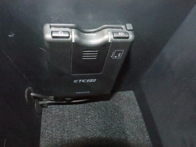 HILUX 4WD