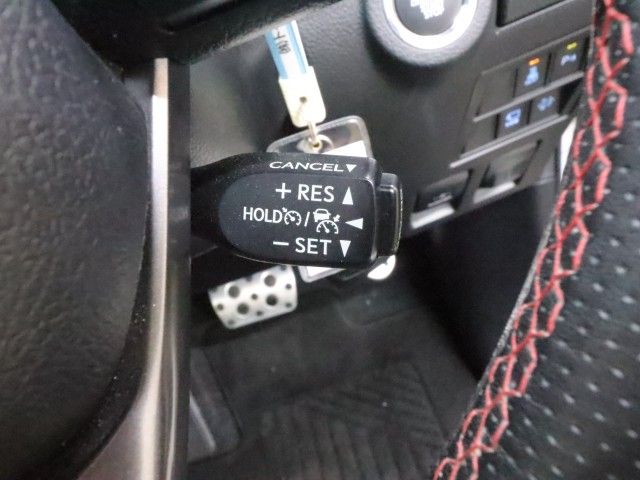 HILUX 4WD