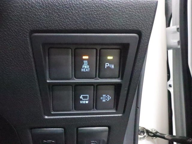 HILUX 4WD