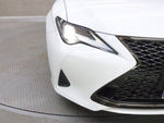 LEXUS RC300h