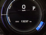 LEXUS RC300h