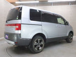 DELICA D:5 4WD