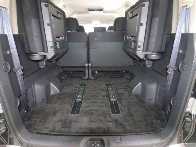 DELICA D:5 4WD