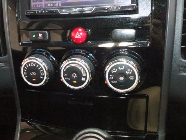 DELICA D:5 4WD