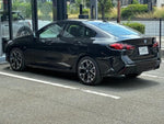 BMW 2series Gran coupe