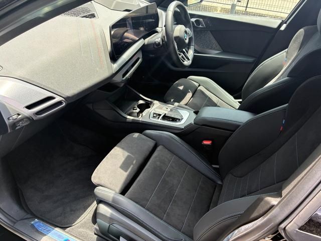 BMW 2series Gran coupe