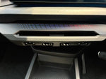 BMW 2series Gran coupe