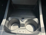 BMW 2series Gran coupe