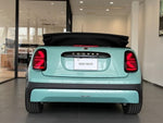 MINI COOPER open
