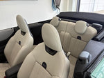 MINI COOPER open